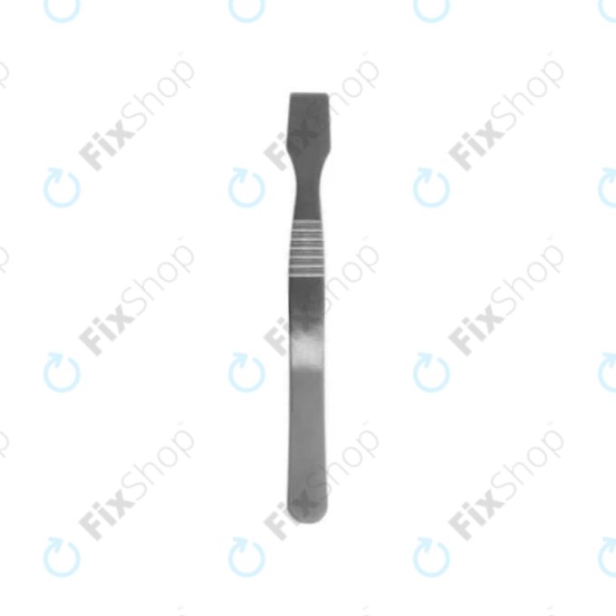 Tin Plant Metallstange zum Öffnen von Geräten