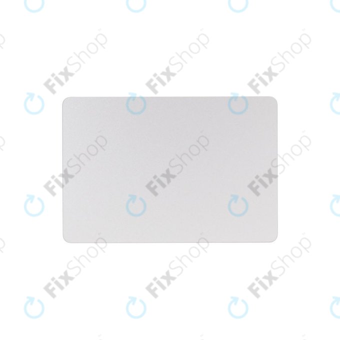 Apple MacBook Air 13" A2337 (2020) - Trackpad (Silver)