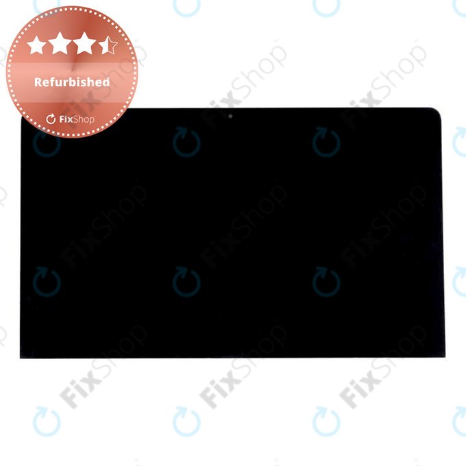 Apple iMac 21.5" A2116 (2019) - Retina 4K LCD Display Refurbished