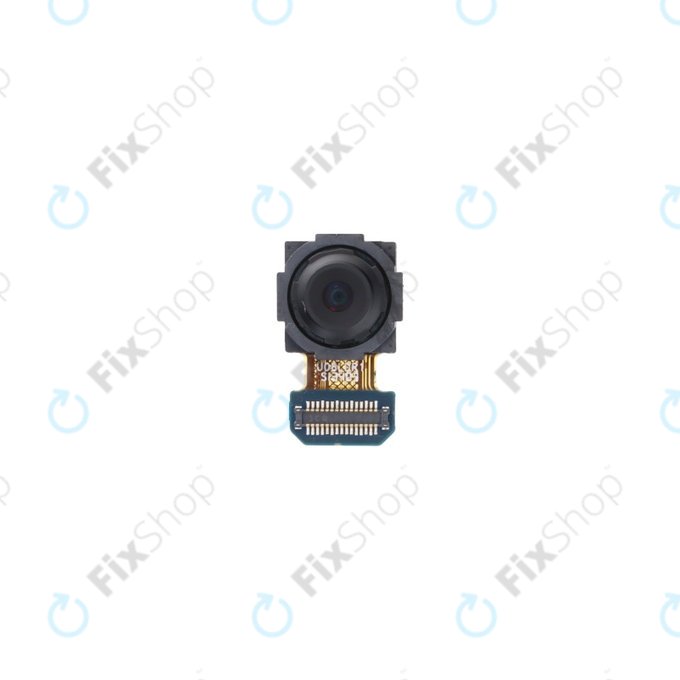 Samsung Galaxy A26 A266E - Rückfahrkamera 8MP