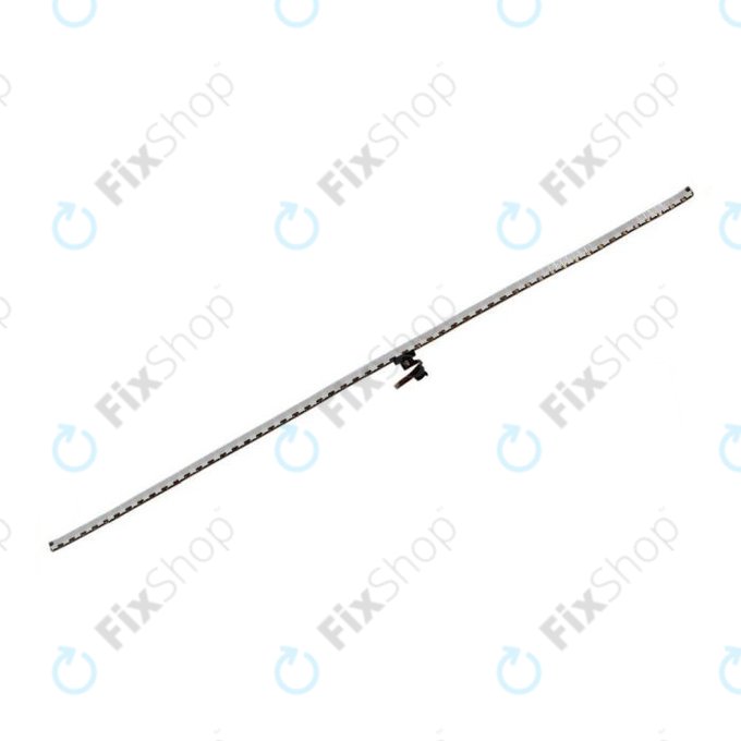 Apple MacBook Air 13" A1369 (Late 2010 - Mid 2011) - Hintergrundbeleuchtung LCD