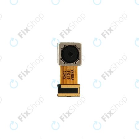 LG G2 Mini D620 - Rückfahrkamera - EBP62021901 OEM