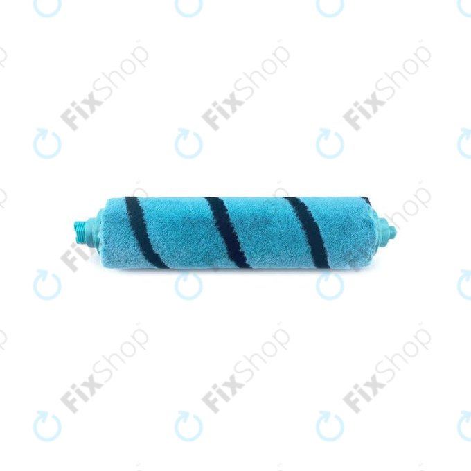 Xiaomi Mi Robot Vacuum Mop 2S, Pro (P) - Hauptbürste (Mikrofaser)