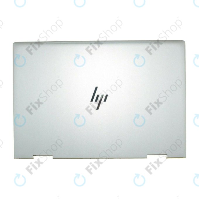 HP Envy x360 15-ed - Abdeckung A (LCD-Abdeckung) - 77031493 Genuine Service Pack