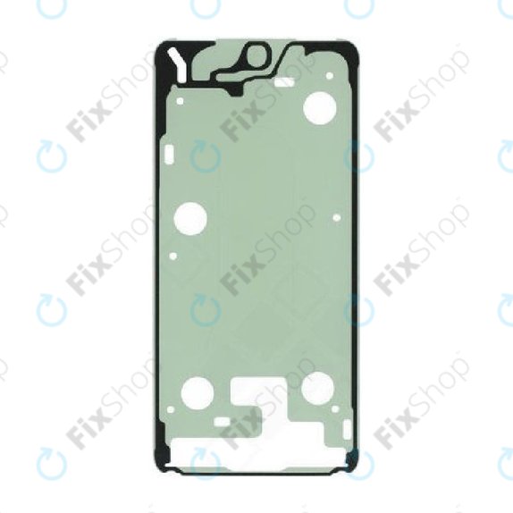 Klebestreifen für LCD Side (Adhesive) für Samsung S26, GH81-28528A, Genuine Service Pack