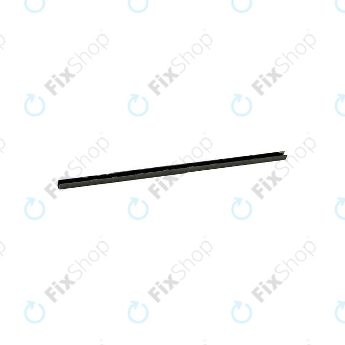 Apple MacBook Air 11" A1370, A1465 (Late 2010 - Early 2015) - Anschluss Abdeckung