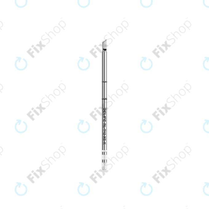 Relife RL-T12-XS- K - Lötspitze