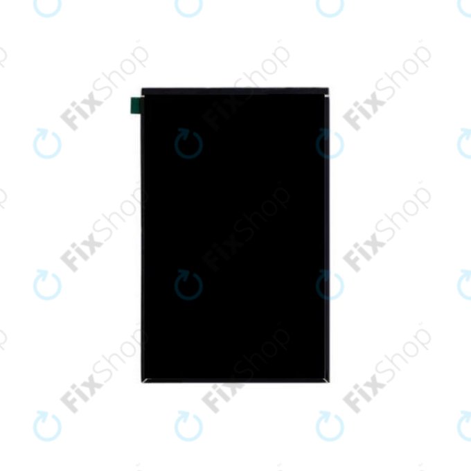 Lenovo Tab 3 TB3-X70L - LCD Display