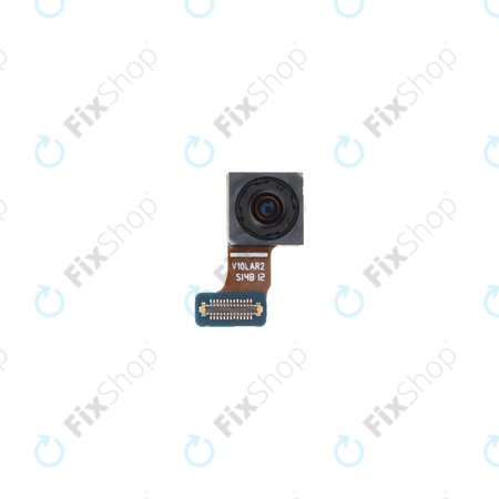 Samsung Galaxy S24 FE S721B - Frontkamera 10MP