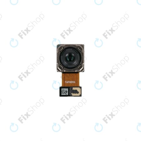 Samsung Galaxy A03 A035G - Rear Camera Module 48MP - GH81-21656A Genuine Service Pack