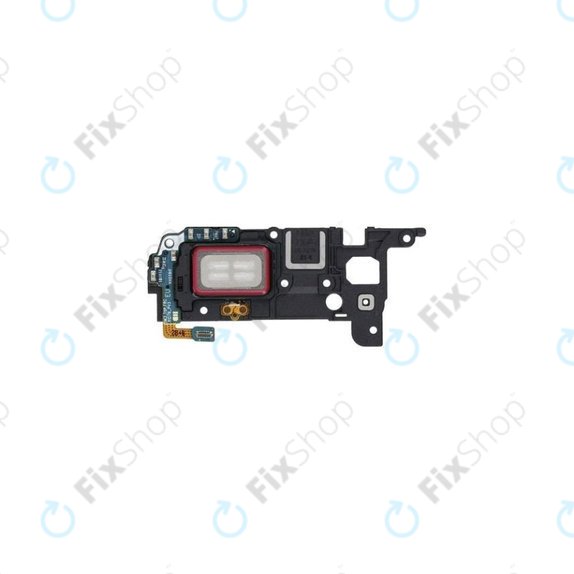 Samsung Galaxy S23 Plus S916B - Lautsprecher (Obere) - GH97-28454A Genuine Service Pack