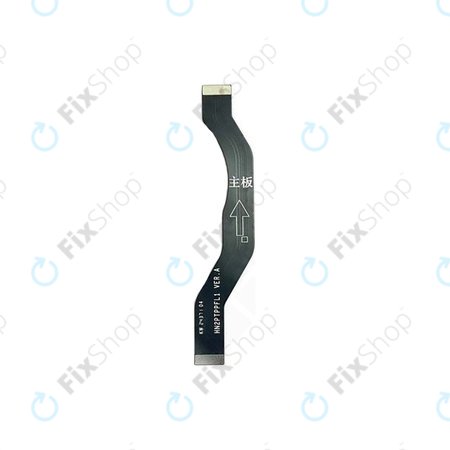 Honor Magic7 Pro - Haupt Flex Kabel