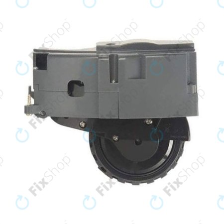 iRobot Roomba 500, 600, 700, 800, 900-series - Rad mit Motor (Links)