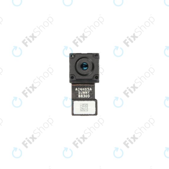 Xiaomi Mi 8 Lite - Frontkamera 24MP - 413240280092 Genuine Service Pack