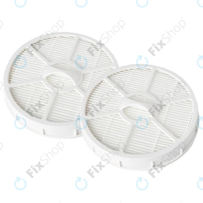 Staubfilter für Kärcher VC 3, VC 3 Premium