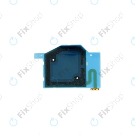 Sony Xperia XZ1 Compact G8441 - NFC Antenne - 1308-1133