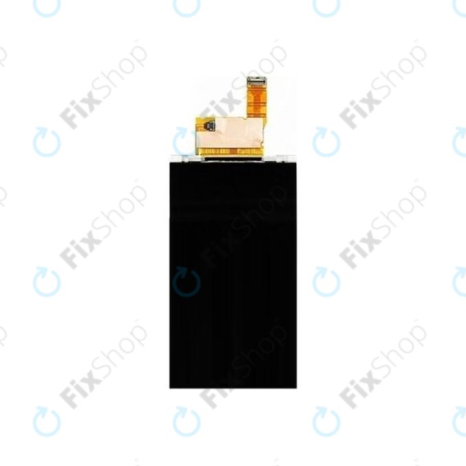 Sony Xperia SP M35H - C5303 - LCD Display