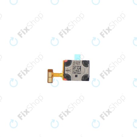 Asus Zenfone 8 ZS590KS - Kopfhörer Hörmuschel - 04071-00870400 Genuine Service Pack