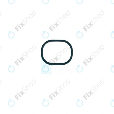 Samsung Galaxy A30 A305F - Unter Fingerabdrucksensor Klebestreifen Sticker (Adhesive) - GH81-16716A Genuine Service Pack