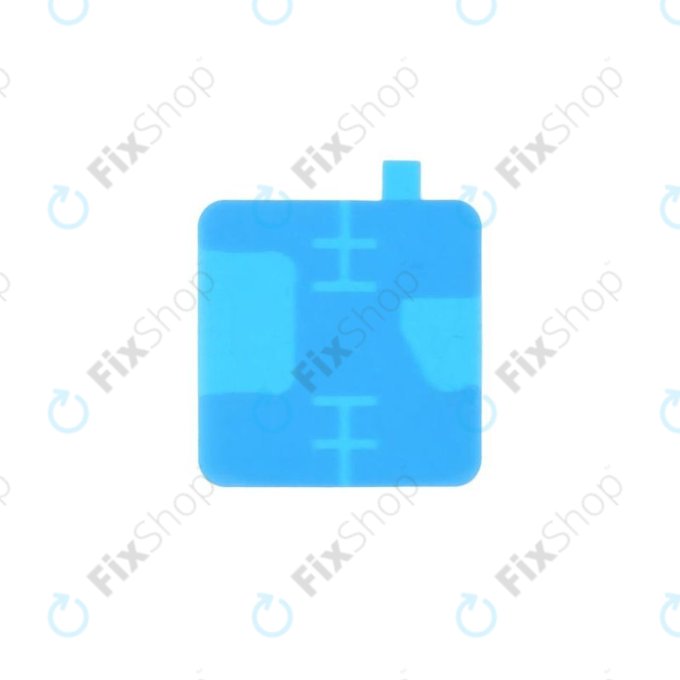 Samsung Galaxy S21 Ultra G998B - Akku Batterie Klebestreifen Sticker (Adhesive)