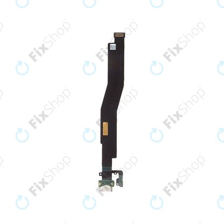 OnePlus 3 - Ladestecker Ladebuchse + Flex kabel