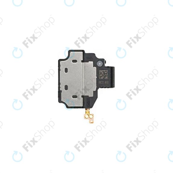 Samsung Galaxy A71 A715F - Lautsprecher - GH96-12918A Genuine Service Pack