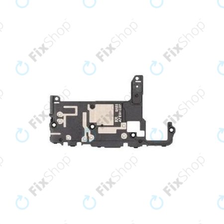 Samsung Galaxy Note 10 N970F - Antenne PCB Platine - GH42-06381A Genuine Service Pack
