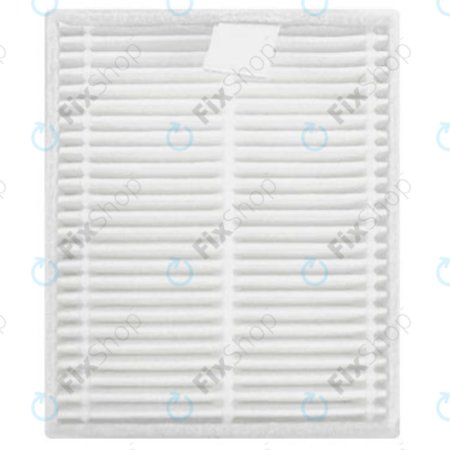 Xiaomi Roborock Q7 M5, Q7 M5+, Q7 L5, Q7 L5+ - Staubfilter