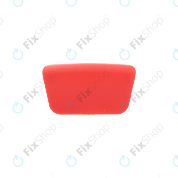 Touchpad-Abdeckung V2.0 (Red) für Sony PlayStation 5 DualSense Controller