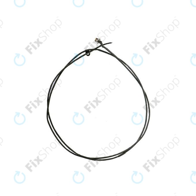 Apple MacBook Pro 13" A1278 (Early 2011 - Mid 2012) - Kamerakabel