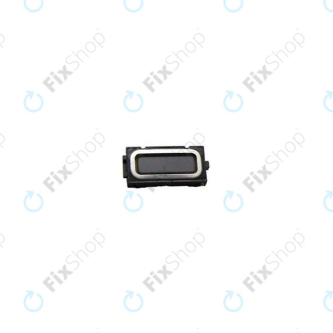 Lenovo K6 Note K53a48 - Kopfhörer Hörmuschel