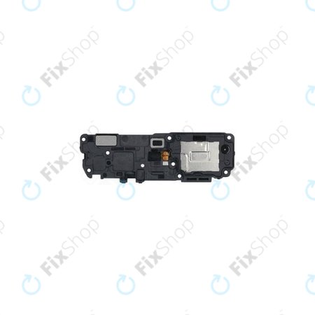 Samsung Galaxy S23 FE S711B - Lautsprecher (Unten) - GH96-16237A Genuine Service Pack