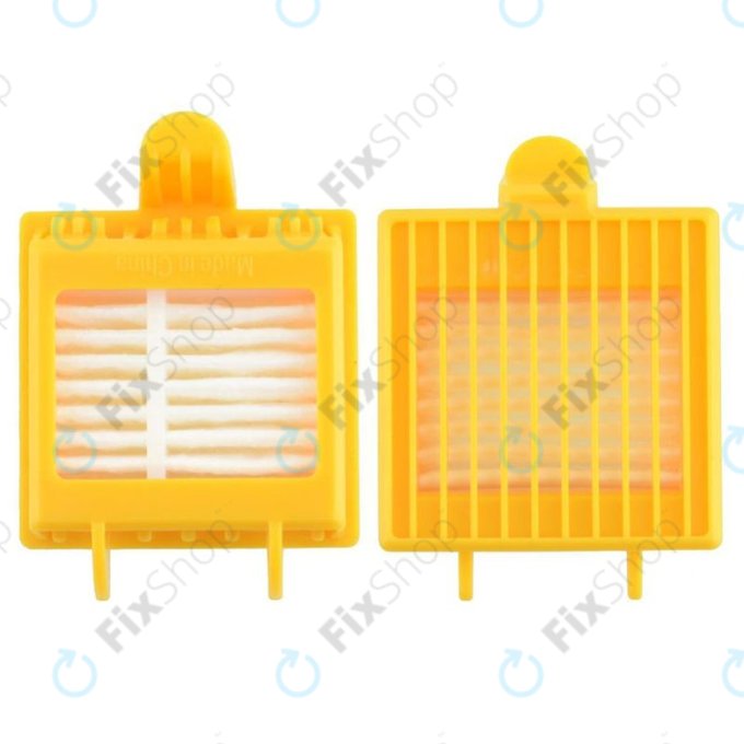 iRobot Roomba 700-series - HEPA-Filter