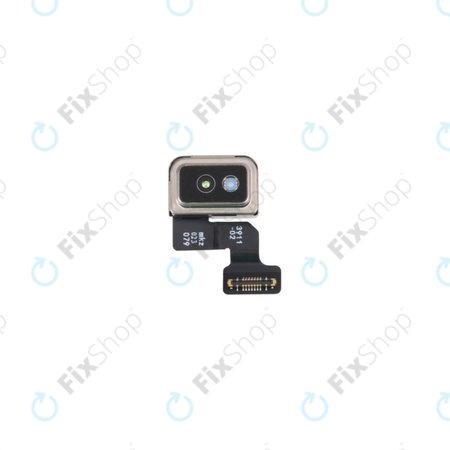 Apple iPhone 14 Pro - Lidar-Sensor Flexkabel