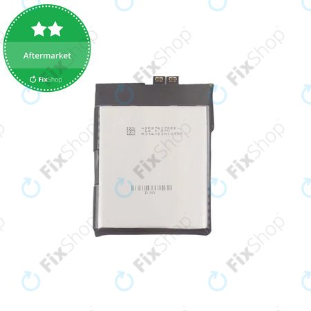 Ulefone Armor 26 Ultra - Akku Batterie 15600mAh