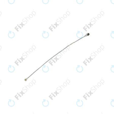 LG Nexus 5 D821 - HF Kabel 71 mm (Weiß) - EAD62630801 Original