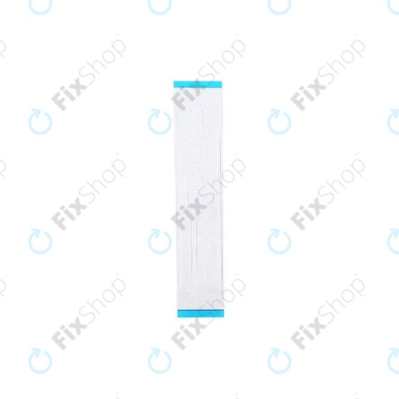 Google Pixel 4 - LCD Klebestreifen Sticker (Adhesive)