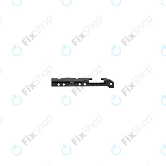 Apple iPad Mini - Volume Tasten Abdeckung