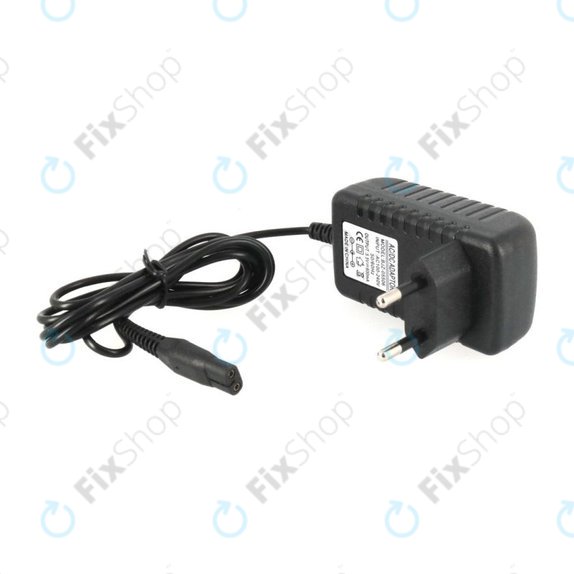 Kärcher KB-series, WV-series, KV-series - Netzadapter