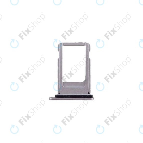Apple iPad (6th Gen 2018) - SIM Steckplatz Slot (Silver)