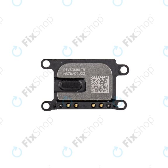 Apple iPhone 7 - Kopfhörer Hörmuschel