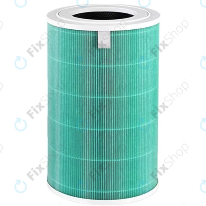 Xiaomi Mi Air Purifier 4 Lite - HEPA-Filter (Katalytische Schicht) (Grün)