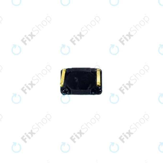 Lenovo A536, A6000 - Kopfhörer Hörmuschel