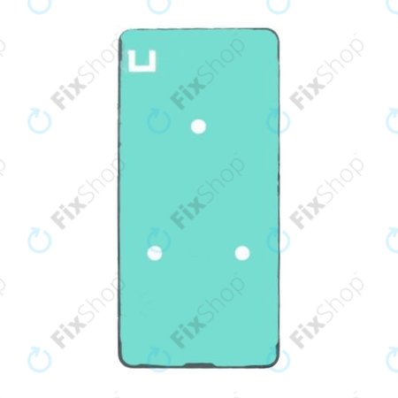 Google Pixel GP2PW4200 - LCD Klebestreifen sticker (Adhesive)