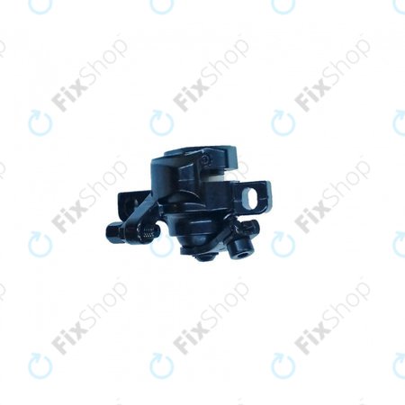 Xiaomi Mi Electric Scooter 1S, 2 M365, Essential - Bremssattel - C002310001000 Genuine Service Pack
