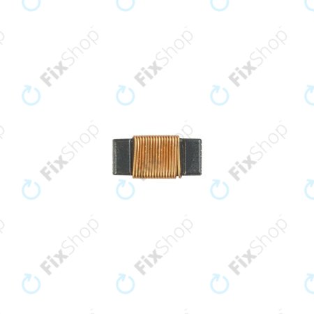 Samsung Gear S3 Frontier R760, R765, Classic R770 - NFC Antenne - GH42-05870A Genuine Service Pack