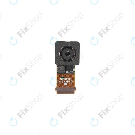 HTC One M7, M7 Dual SIM - Rückfahrkamera - 54H00500-00M