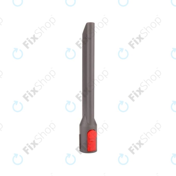 Dyson V-series, Gen5detect - Fugendüse