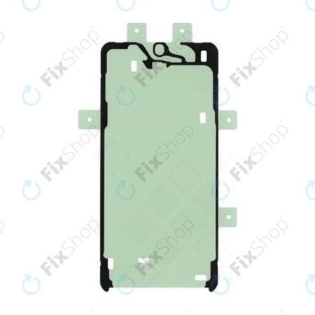 Samsung Galaxy S24 Plus S926B - LCD Klebestreifen Sticker (Adhesive)