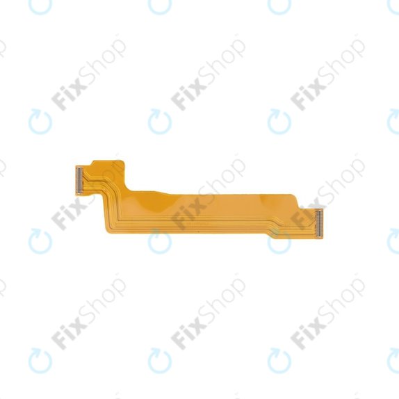 Xiaomi Poco X7 Pro 2412DPC0AG - Haupt Flex Kabel